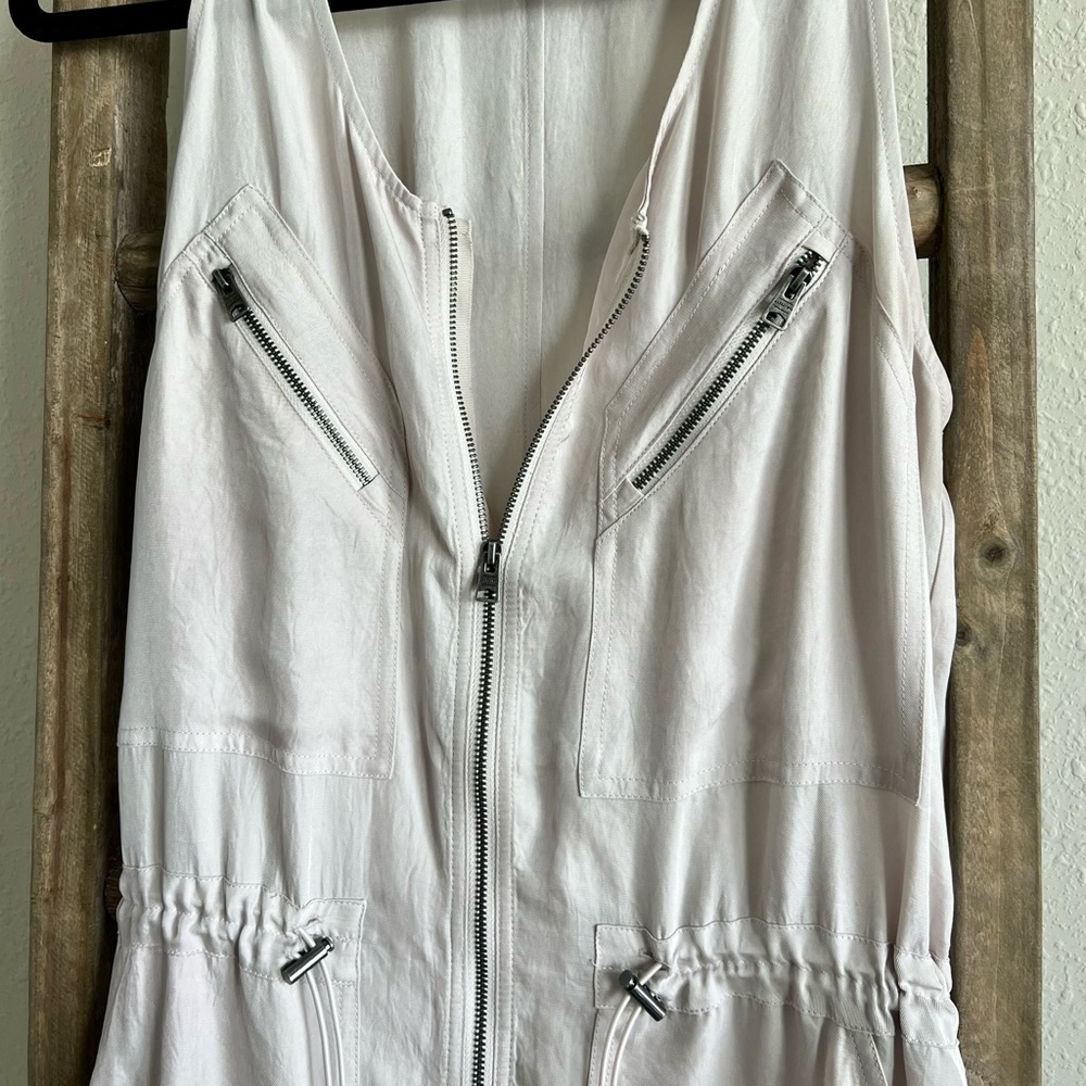 All Saints Dress - Picture 5 of 6